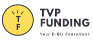 TVP Funding